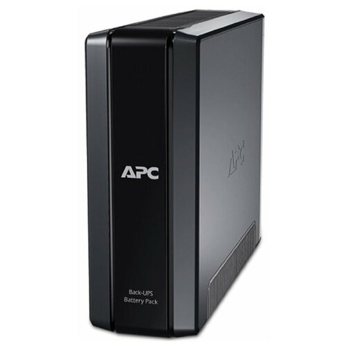 APC by Schneider Electric Батарейный модуль APC External Battery Pack for Back-UPS RS/XS 1500VA