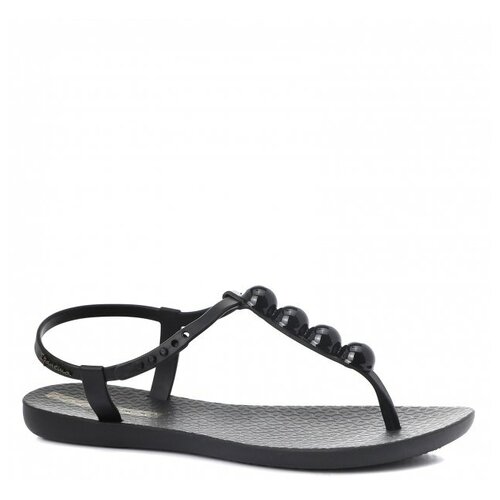 фото Сандалии ipanema 26207 ss20 розовый, размер 38