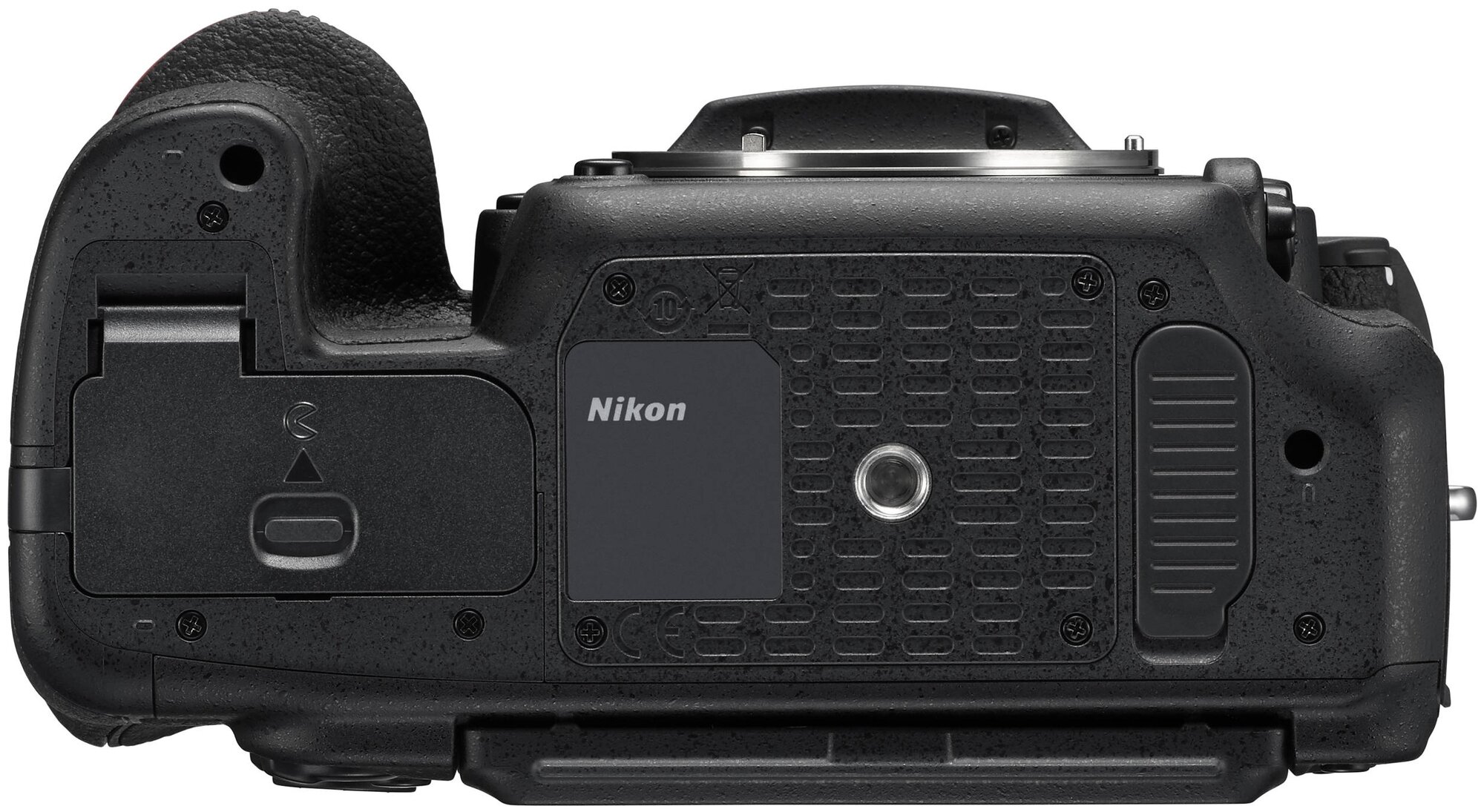 come across lb National census Фотоаппарат Nikon D850 Body — Фотоаппараты — купить по выгодной цене на  Яндекс.Маркете