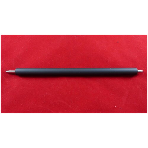 ELP ELP-DR-S1630-1 вал проявки Samsung ML-1630 совместимый 353₽