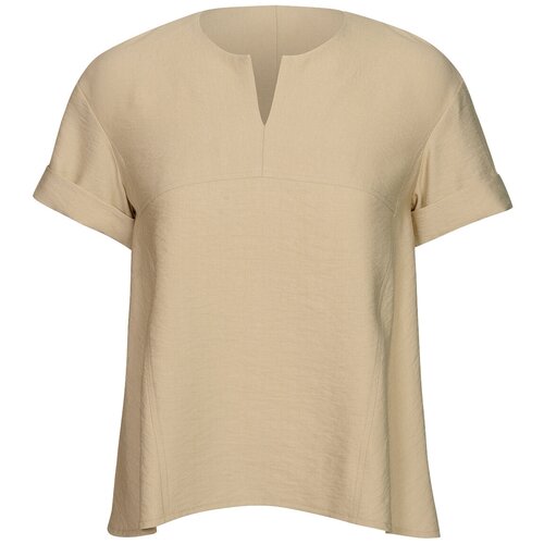 Блузка Mila Bezgerts 833оп, размер 44-164