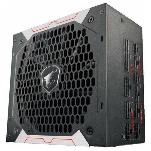Gigabyte GP-AP750GM 750W 1143900₽