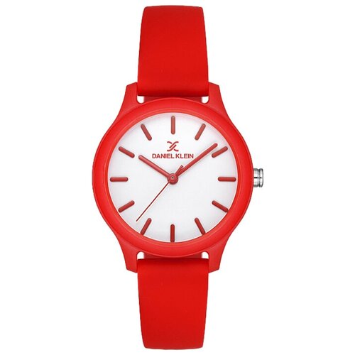 фото Часы наручные "daniel klein" 12866-2