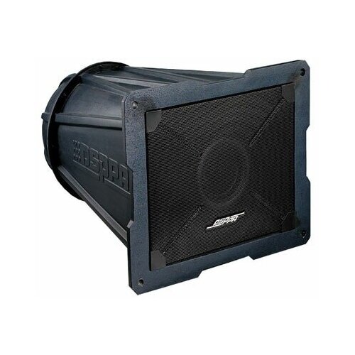 Акустика рупорная трансляционная DSPPA DSP-3008А 4904600₽