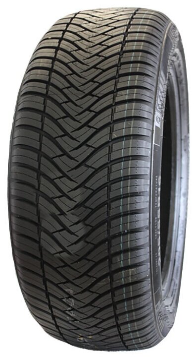 TRIANGLE SeasonX TA01 215/55 R17 98W летняя