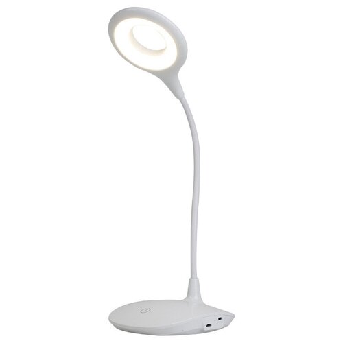 Настольная лампа Zofft LED Desk Lamp