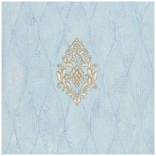 Обои Marburg 30328 3400₽