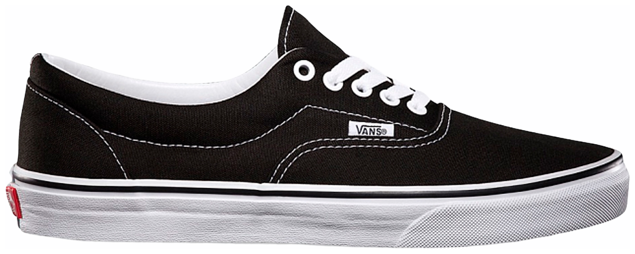 Кеды VANS Era