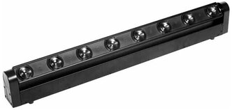 LED панель Estrada Pro LED MOVING BAR 810