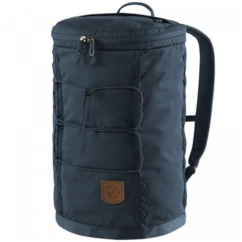 фото Рюкзак fjallraven singi 20 storm