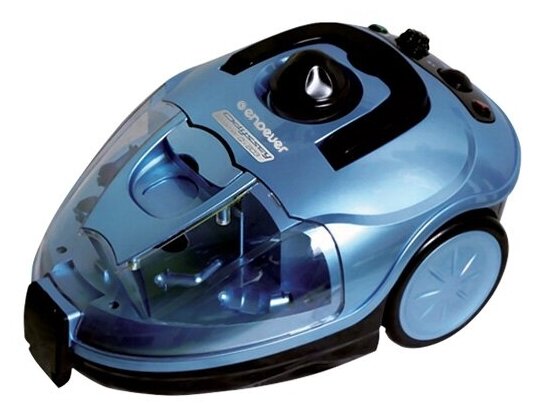 Отпариватель ENDEVER Odyssey Q-801/Q-802/Q-803 — купить в интернет ...