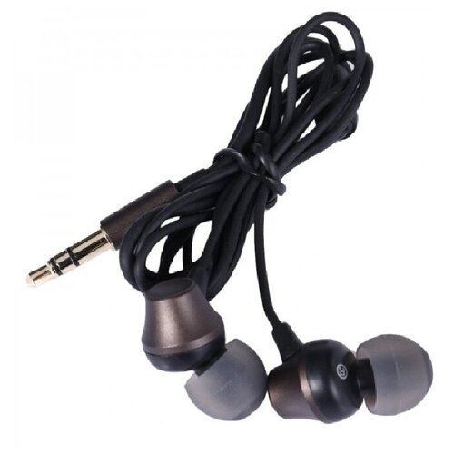 Наушники внутриканальные Remax RB-S3 bluetooth микрофон 147700₽