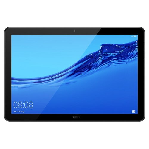 Huawei Планшет Huawei MediaPad T5 101 16GB LTE Black AGS2-L09 1400000₽