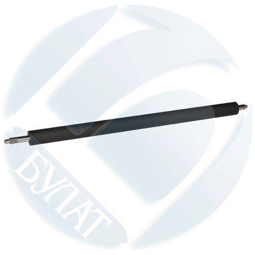 Вал проявки Samsung ML-1910/2850/2950 (devel roller) запчасть noname печь samsung ml 2850 2851 2855 phaser 3250