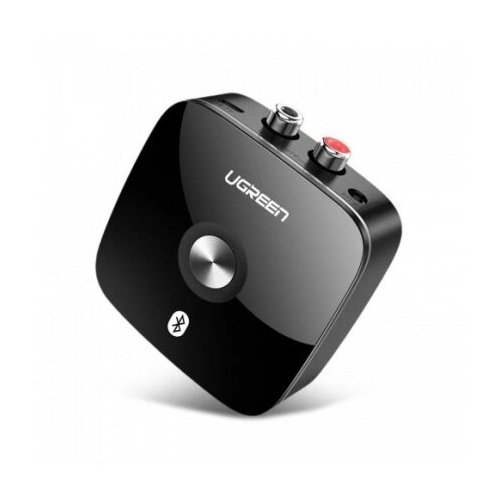 Bluetooth 51 приемник звука Ugreen 40759E 337000₽