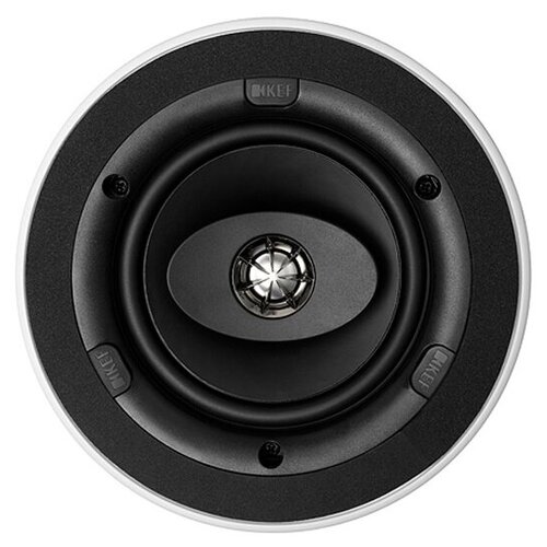 KEF Ci130QR UNI-Q 2 way