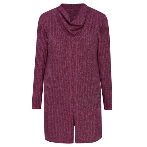 Трикотажная туника Mila Bezgerts 2062ЮП, размер 44-164