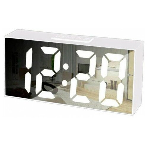 BandRate Smart BRSDS3628LWW