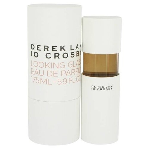 Derek Lam 10 Crosby Looking Glass 175 мл парфюмерная вода женская 8880₽
