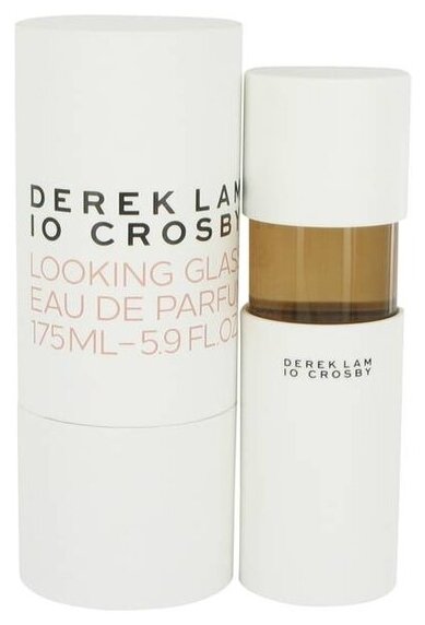 Derek Lam 10 Crosby, Looking Glass, 175 мл, парфюмерная вода женская