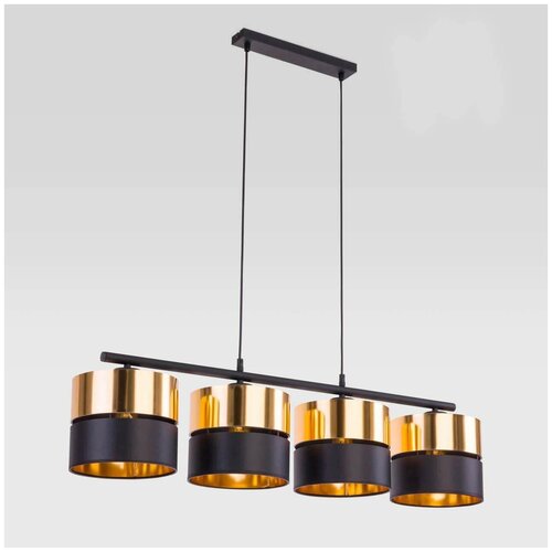 Подвесной светильник TK Lighting 4342 Hilton