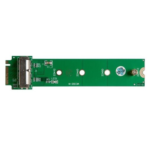 Адаптер-переходник SSD для Apple MacBook Air Pro / iMac A1398 A1418 A1419 A1465 A1466 A1502 Mid 2013 аккумулятор для ноутбука apple a1494 apple macbook pro 15 retina a1398 11 25v 95wh