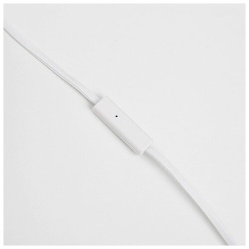 Наушники накладные Нооовый год к нам мчится модель VBT 113 155 х 21 см 85800₽