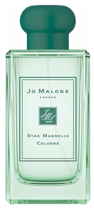 Одеколон женский Jo Malone Star Magnolia Cologne 100ml