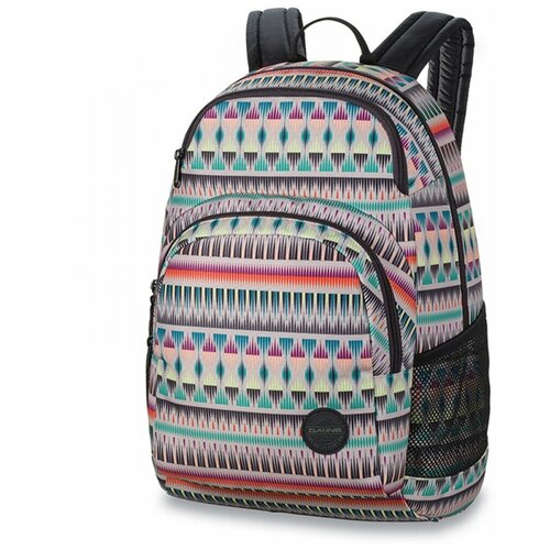 фото Рюкзак dakine hana 26l zanzibar