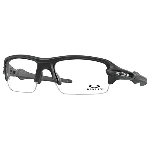 Оправа для очков Oakley Flak XS RX 8015 01 Youth