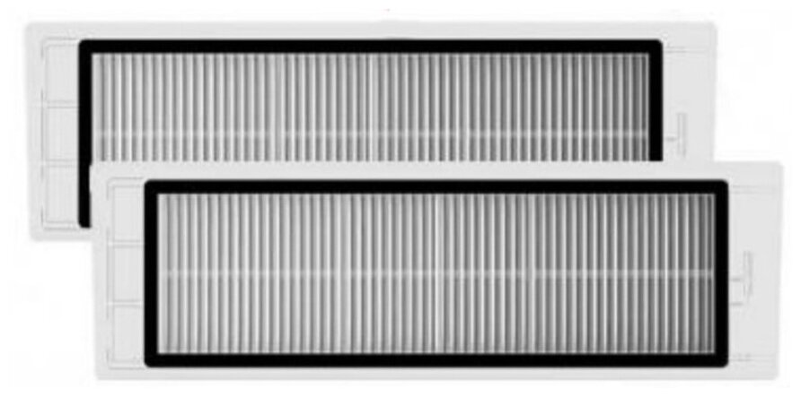    Mi Robot Vacuum Filter (SKV4040TY)