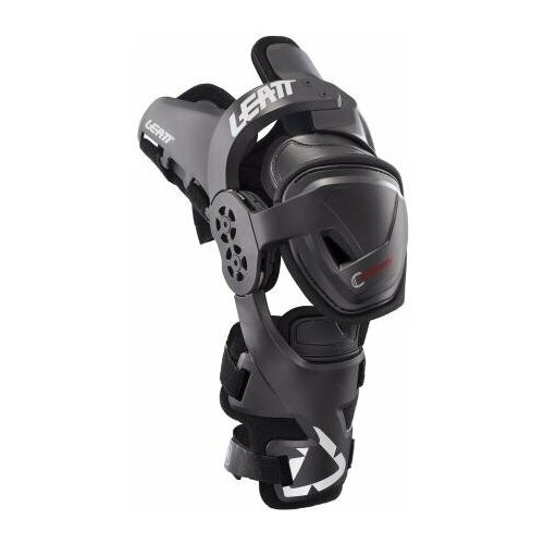 Наколенники подростковые Leatt Knee Brace C-Frame Junior, 5017010130