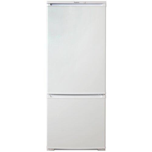 Холодильник Бирюса 151 1958900₽