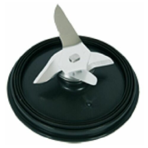 Moulinex MS-650869 (MS-650690) Нож для стационарного блендера