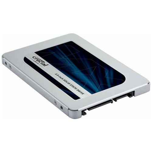 Ssd sata 2tb 2.5