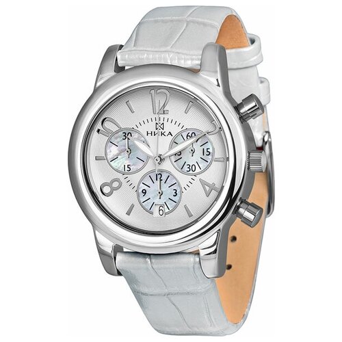 фото Наручные часы ника 1806.0.9.14b.01