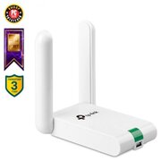 Wi-Fi адаптер Tp-link TL-WN822N