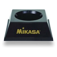 Подставка для мячей Mikasa BSD