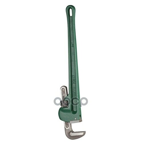 Газовый Ключ SATA арт. 70817 ключ газовый размер 24 дюйма sata