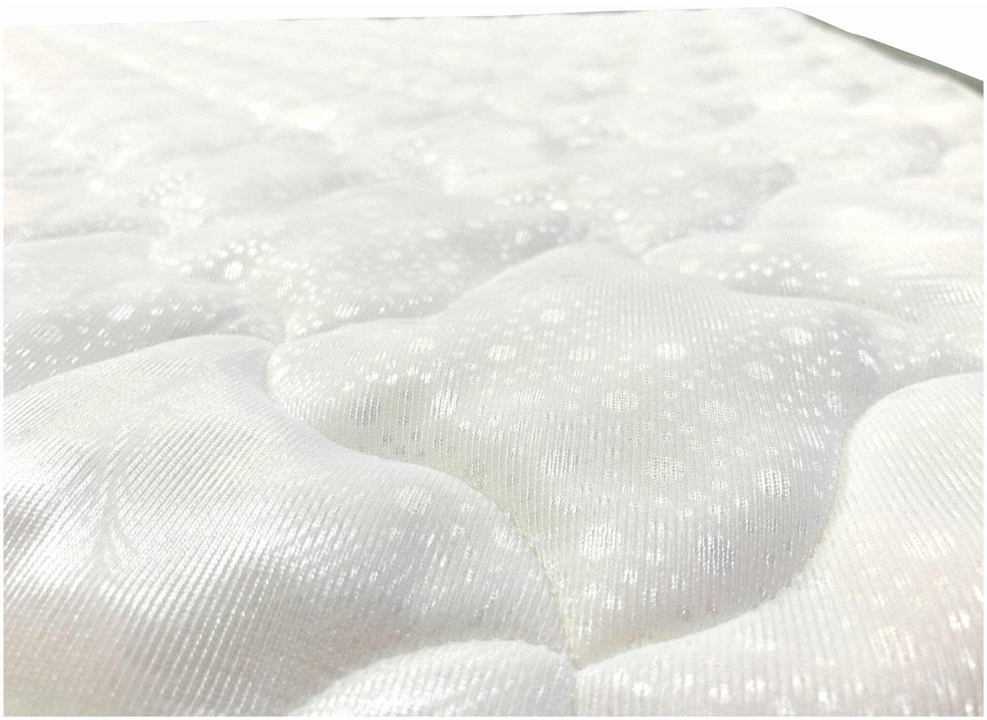 матрас agreen clean hanka