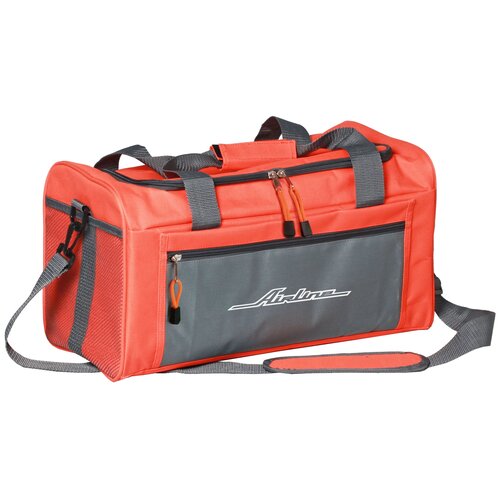 фото Airline "сумка-холодильник (термосумка) 20 л, 43*23*22 см (ao-cb-03)"