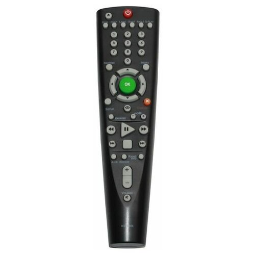 фото Пульт к bbk rc026-03r huayu