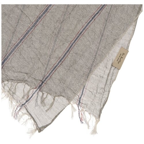 фото Др.коффер s1618-77 шарф dr.koffer