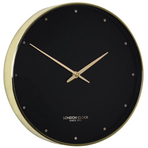фото Часы london clock 1212 lc designs