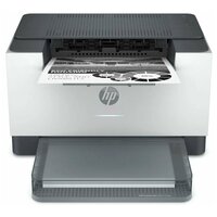 Монохромный лазерный принтер HP LaserJet M211dw