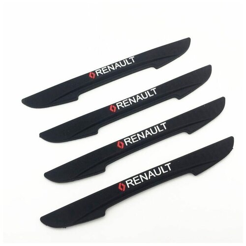 Отбойники дверей Renault Рено 945₽