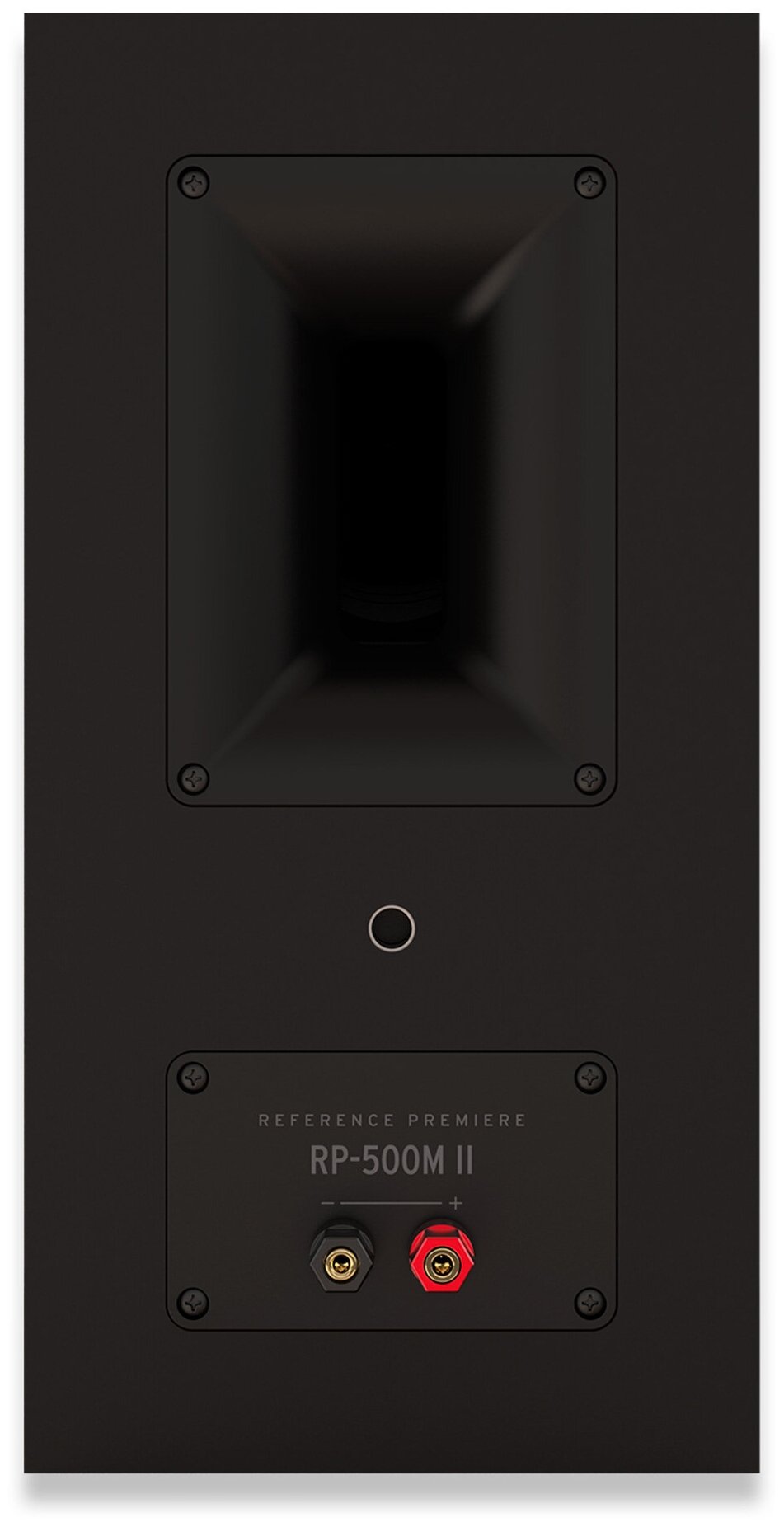 Полочная акустика Klipsch - фото №3