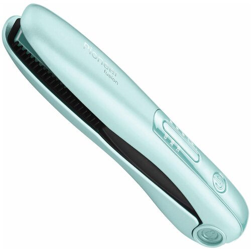 Щипцы для укладки волос Pioneer HS-1006R 159000₽