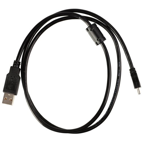 Кабель Zhenfa USB для PSP1000 PSP2000 PSP3000 кабель zhenfa usb для psp1000 psp2000 psp3000