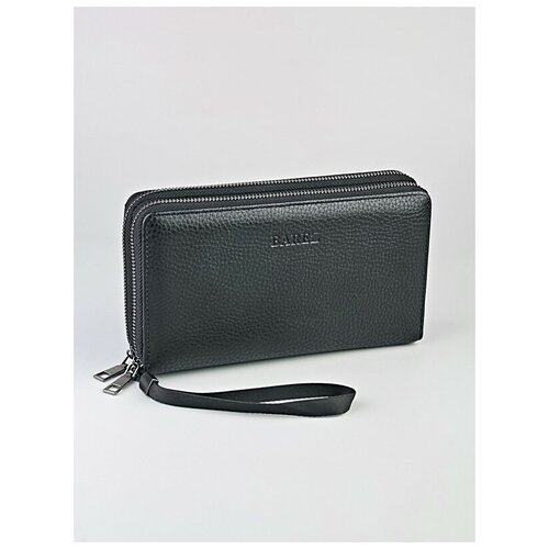 Портмоне мужской из эко кожи